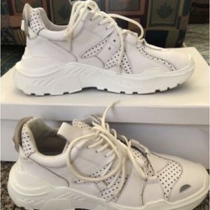 SIA Collective: Run size 10